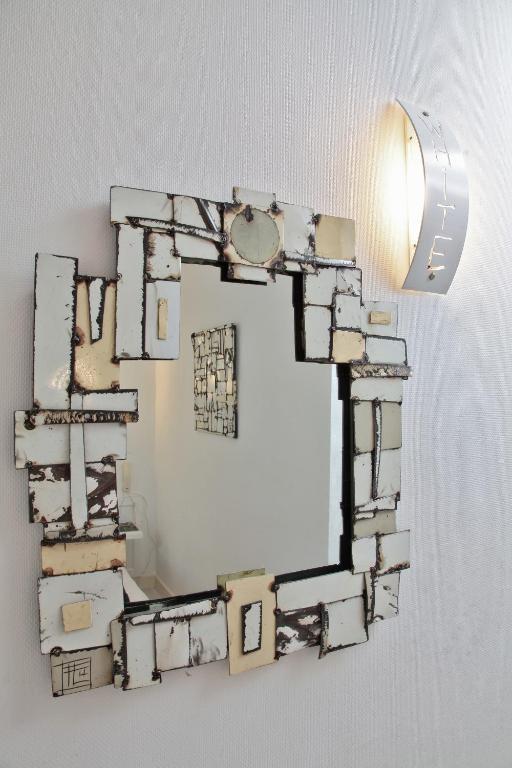 Hotel Le Coin Des Halles Кахор Стая снимка